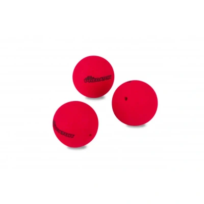 Image of Fox Rage Predator Bait Poppers &#039;Large&#039; (6 pcs) Terminal tackle