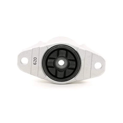 Image of Top Strut Mounting FEBI BILSTEIN 26577