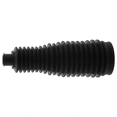 Image of Bellow, steering FEBI BILSTEIN 45479