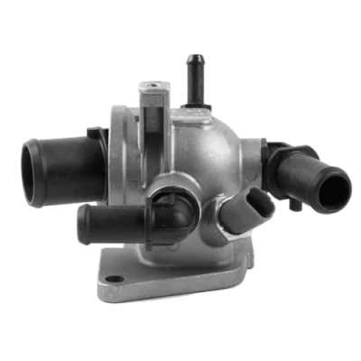 Image of Thermostat, coolant GATES TH38588G1