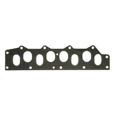 Image of Gasket, intake/ exhaust manifold AJUSA 13112800