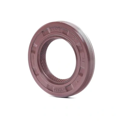 Image of Shaft Seal, camshaft ELRING 153.740