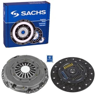 Image of Clutch Kit SACHS 3000 950 867