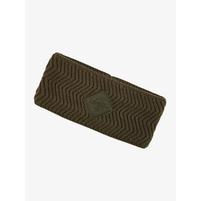 Image of LeMieux FW&#039;24 Headband Lila