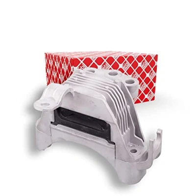 Image of Engine Mounting FEBI BILSTEIN 46022