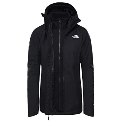 Image of THE NORTH FACE Women&#039;s Quest Jacket