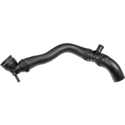 Image of Radiator Hose GATES 05 4095