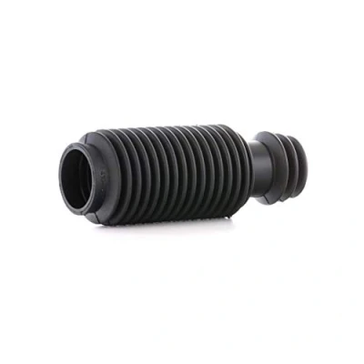 Image of Bellow, steering FEBI BILSTEIN 19919