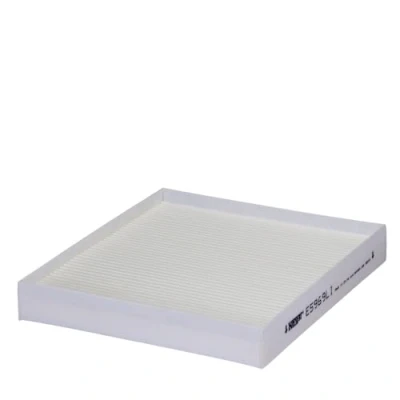 Image of Filter, interior air HENGST FILTER E5969LI