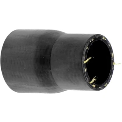 Image of Radiator Hose GATES 05 4139