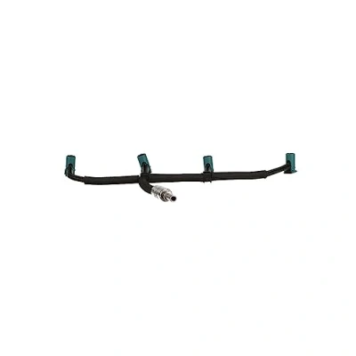 Image of Fuel Hose GATES MFL1210
