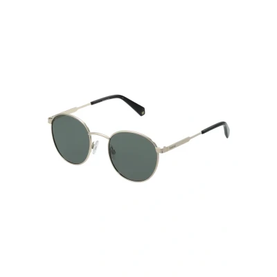 Image of Polaroid PLD 2053/S sunglasses Polarised