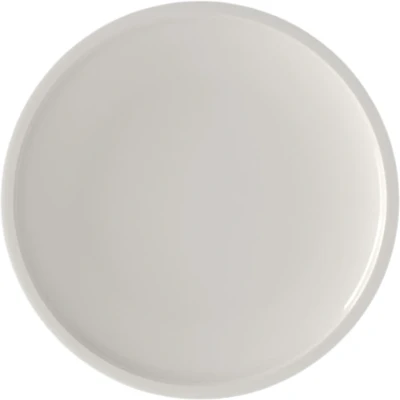 Image of ASA Selection Ovenschaal Grande 36 x 26 7 cm / 2.5 Liter