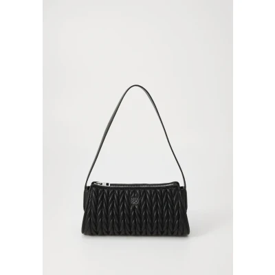 Image of HUGO Chris Handbag, Women&#039;s, Size: One Size, Black