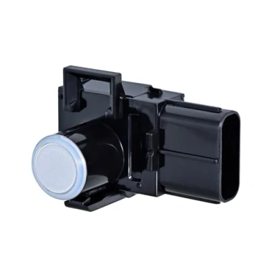 Image of Sensor, parking distance control HELLA 6PX 358 270 141