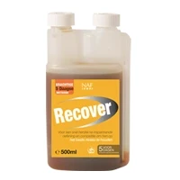 Image of NAF Recover 500ml