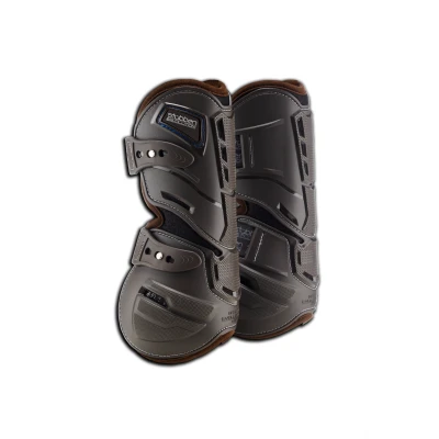 Image of Stübben FreeFlex Hybrid Tendon Boots