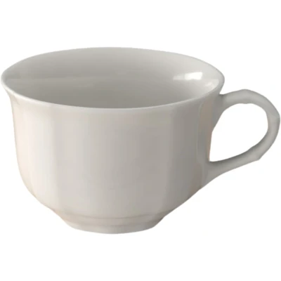 Image of Villeroy &amp; Boch Teacup Manoir 200 ml