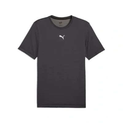 Image of PUMA Unisex M Tad Tech Seamless Tee Tees (Pack of 1)