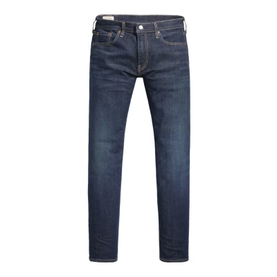Image of Levi&#039;s 502 TAPER Jeans Tapered Fit biologia, Men&#039;s, Size: 29x30, Biologia