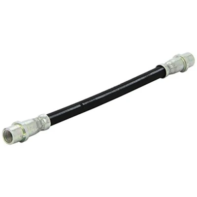 Image of Brake Hose TRW PHA344