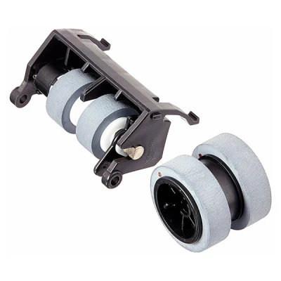 Image of Epson C13S210049 Suitable for WFC8190 Maintenance Kit