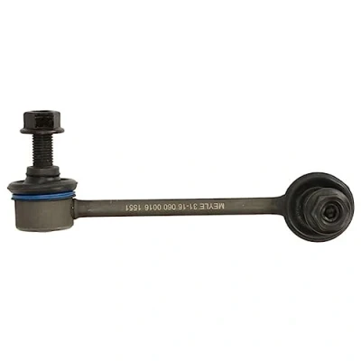 Image of Rod/Strut, stabiliser MEYLE 31 16 060 0016