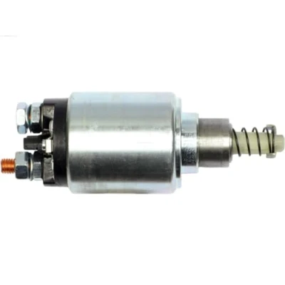 Image of Solenoid Switch, starter AS PL SS0088