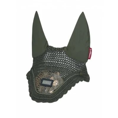Image of LeMieux FW&#039;23 Adour earnet