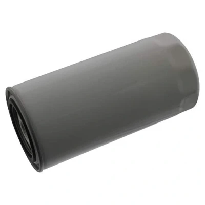 Image of Fuel filter FEBI BILSTEIN 39214