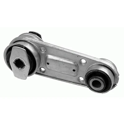 Image of Engine Mounting LEMFÖRDER 36490 01