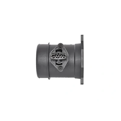 Image of Air Mass Sensor BOSCH 0 281 002 207
