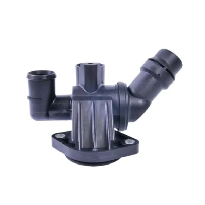 Image of Thermostat, coolant GATES TH40787G1