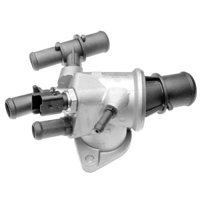 Image of Thermostat, coolant GATES TH27788G1