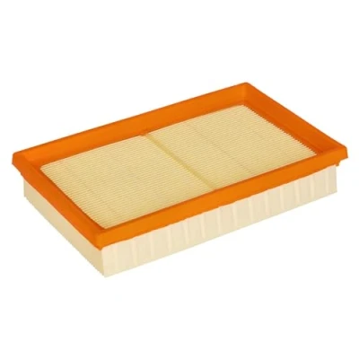 Image of Air Filter BLUE PRINT ADK82234