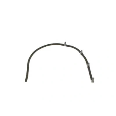 Image of Hose, fuel overflow BOSCH 0 928 402 046