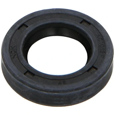 Image of Shaft Seal, manual transmission CORTECO 19033914B