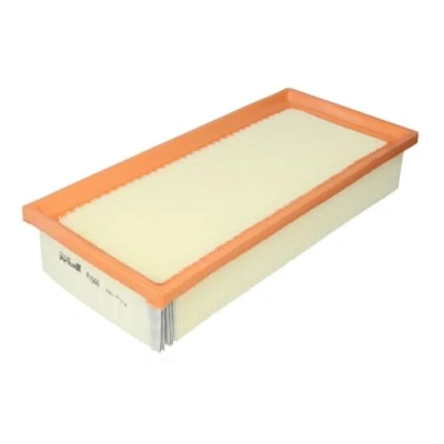 Image of Air Filter PURFLUX A1566