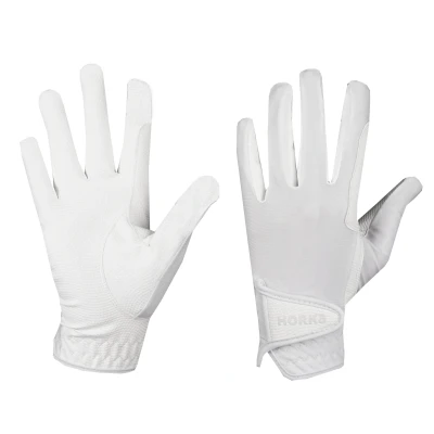 Image of Horka Riding Gloves Originals