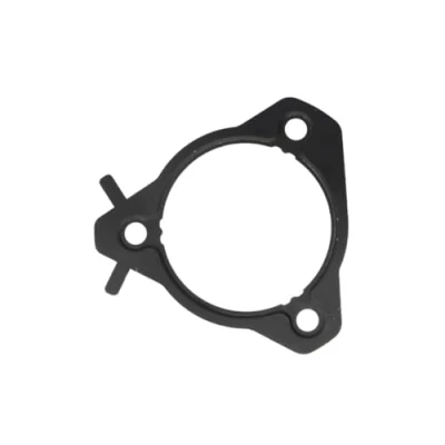 Image of Seal, injection pump ELRING 028.211