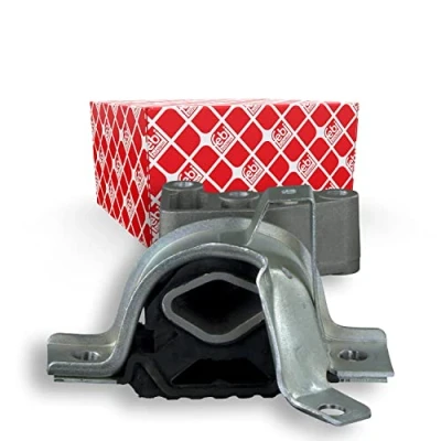 Image of Engine Mounting FEBI BILSTEIN 44884