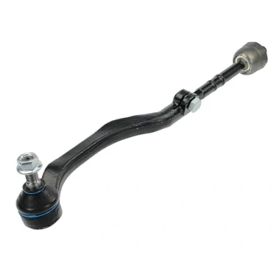 Image of Rod Assembly MEYLE 316 030 0022