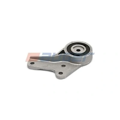 Image of Holder, radiator grille AUGER 55583