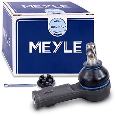 Image of Tie Rod End MEYLE 116 020 3226