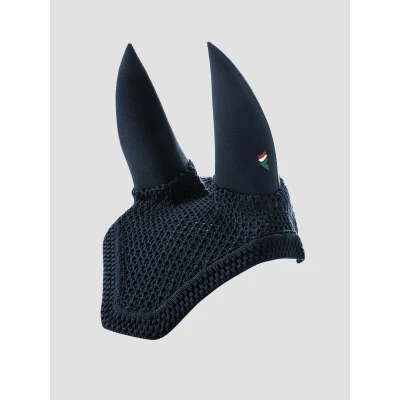 Image of Equiline Earnet Sound Proof Dave