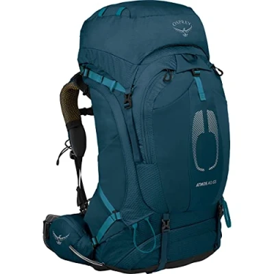 Image of Osprey Atmos AG 65 Backpack