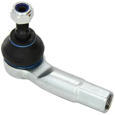 Image of Tie Rod End TRW JTE1054