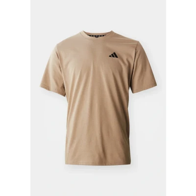 Image of adidas Men Adult Train Essentials Feelready Training T Shirt XS