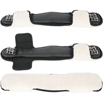 Image of Harry&#039;s Horse Girth Sleeve Quickfix