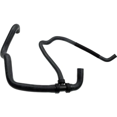 Image of Radiator Hose GATES 05 2966